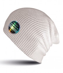 Image 22 of Result Core Softex® Beanie