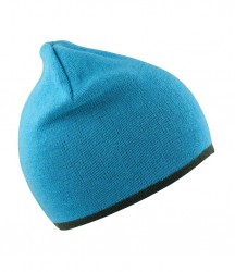 Image 2 of Result Reversible Fashion Fit Hat