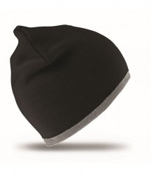 Image 3 of Result Reversible Fashion Fit Hat