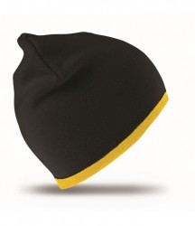 Image 7 of Result Reversible Fashion Fit Hat