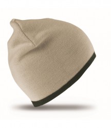 Image 10 of Result Reversible Fashion Fit Hat