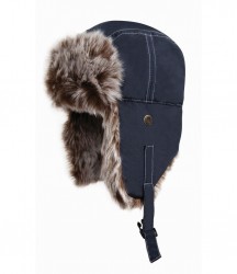 Image 2 of Result Classic Sherpa Hat