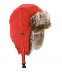 Image 3 of Result Classic Sherpa Hat