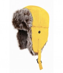 Image 5 of Result Classic Sherpa Hat