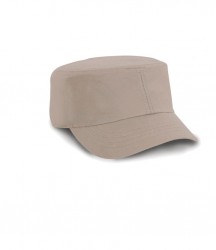 Image 2 of Result Youth Urban Trooper Lightweight Cap