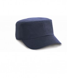 Image 3 of Result Youth Urban Trooper Lightweight Cap