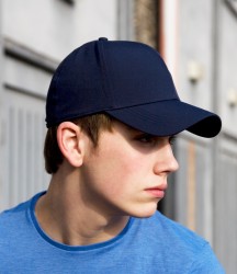 Result TECH Performance Soft Shell Cap image