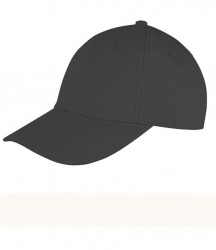 Image 14 of Result Memphis Brushed Cotton Cap