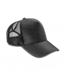 Image 3 of Result Core New York Sparkle Cap