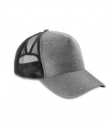 Image 5 of Result Core New York Sparkle Cap