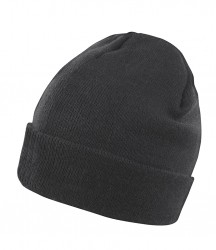 Image 2 of Result Lightweight Thinsulate™ Hat