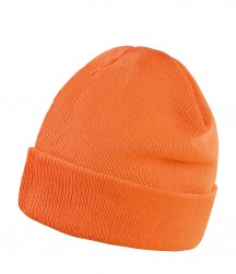Image 3 of Result Lightweight Thinsulate™ Hat