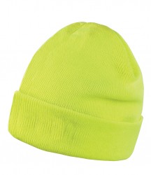 Image 4 of Result Lightweight Thinsulate™ Hat