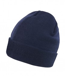 Image 5 of Result Lightweight Thinsulate™ Hat
