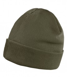Image 6 of Result Lightweight Thinsulate™ Hat
