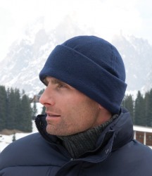 Result Polartherm™ Ski Bob Hat image
