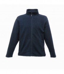 Image 4 of Regatta Micro Fleece Jacket