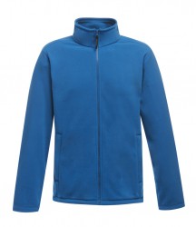 Image 2 of Regatta Micro Fleece Jacket
