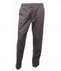 Image 7 of Regatta Action Trousers