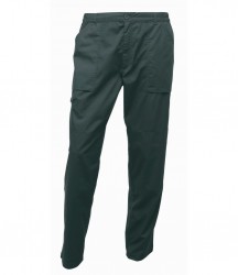 Image 6 of Regatta Action Trousers