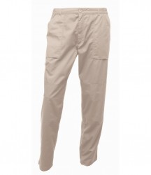 Image 5 of Regatta Action Trousers