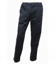 Image 3 of Regatta Action Trousers