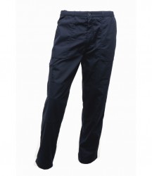 Image 3 of Regatta Lined Action Trousers