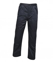 Image 3 of Regatta Pro Action Trousers