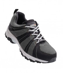 Image 2 of Regatta Safety Footwear Rapide SB SRC Safety Trainers