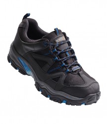 Image 2 of Regatta Safety Footwear Riverbeck S1P SRC Safety Trainers