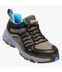 Image 2 of Regatta Safety Footwear Convex S1P SRA Safety Hikers