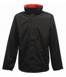 Image 7 of Regatta Ardmore Waterproof Shell Jacket