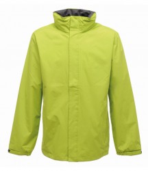 Image 9 of Regatta Ardmore Waterproof Shell Jacket
