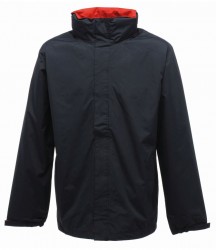 Image 10 of Regatta Ardmore Waterproof Shell Jacket