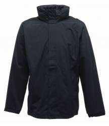 Image 2 of Regatta Ardmore Waterproof Shell Jacket