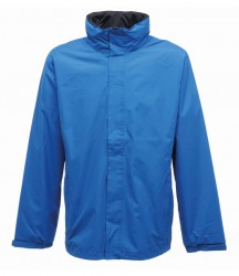 Image 13 of Regatta Ardmore Waterproof Shell Jacket