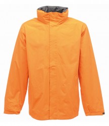 Image 11 of Regatta Ardmore Waterproof Shell Jacket