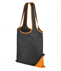 Image 2 of Result Core Compact Shopper
