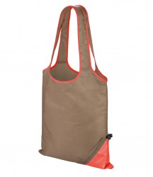 Image 3 of Result Core Compact Shopper