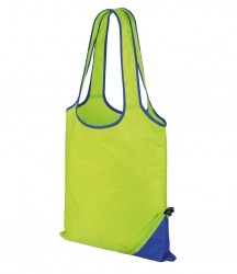 Image 4 of Result Core Compact Shopper