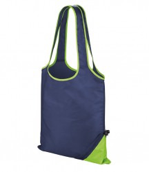 Image 5 of Result Core Compact Shopper