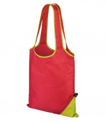 Image 6 of Result Core Compact Shopper