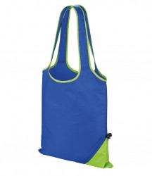 Image 7 of Result Core Compact Shopper