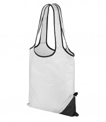 Image 8 of Result Core Compact Shopper