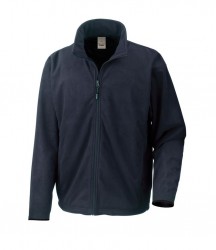 Image 4 of Result Urban Extreme Climate Stopper Fleece Jacket