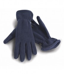 Result Polartherm™ Gloves image