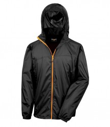 Image 7 of Result Urban HDi Quest Stowable Jacket