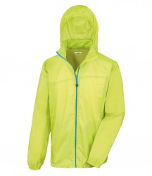 Image 2 of Result Urban HDi Quest Stowable Jacket