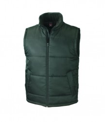 Image 3 of Result Core Padded Bodywarmer