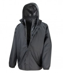 Image 2 of Result Core 3-in-1 Jacket
